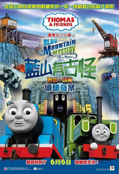 自考本科没有学位证能考事业编吗