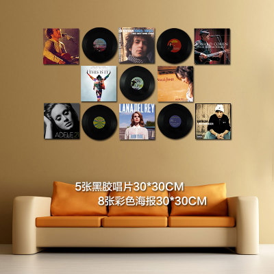 做假帕克兰学院文凭毕业证