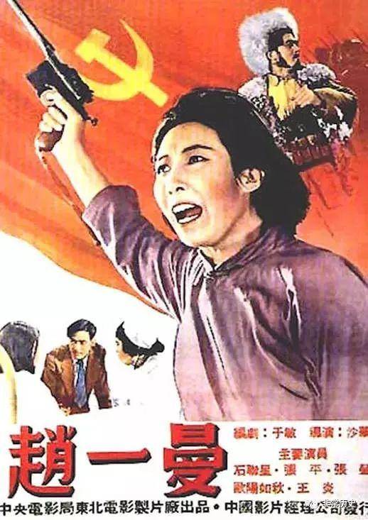 主教大学建筑学文凭证书