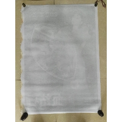 注册apple id美国电话